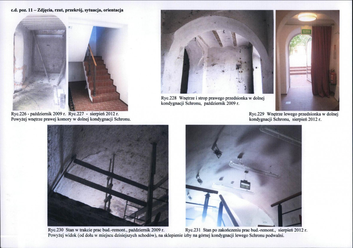 KB - Karta biała, skan nr 76