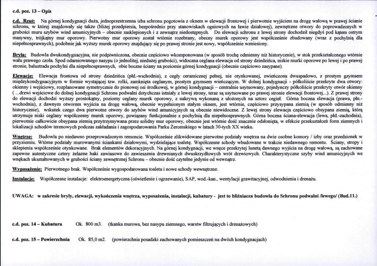 KB - Karta biała, skan nr 78