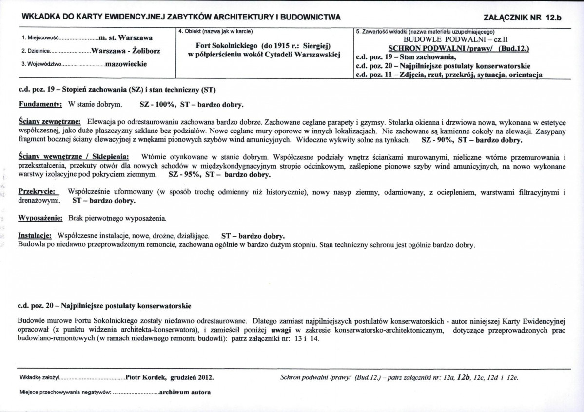 KB - Karta biała, skan nr 79