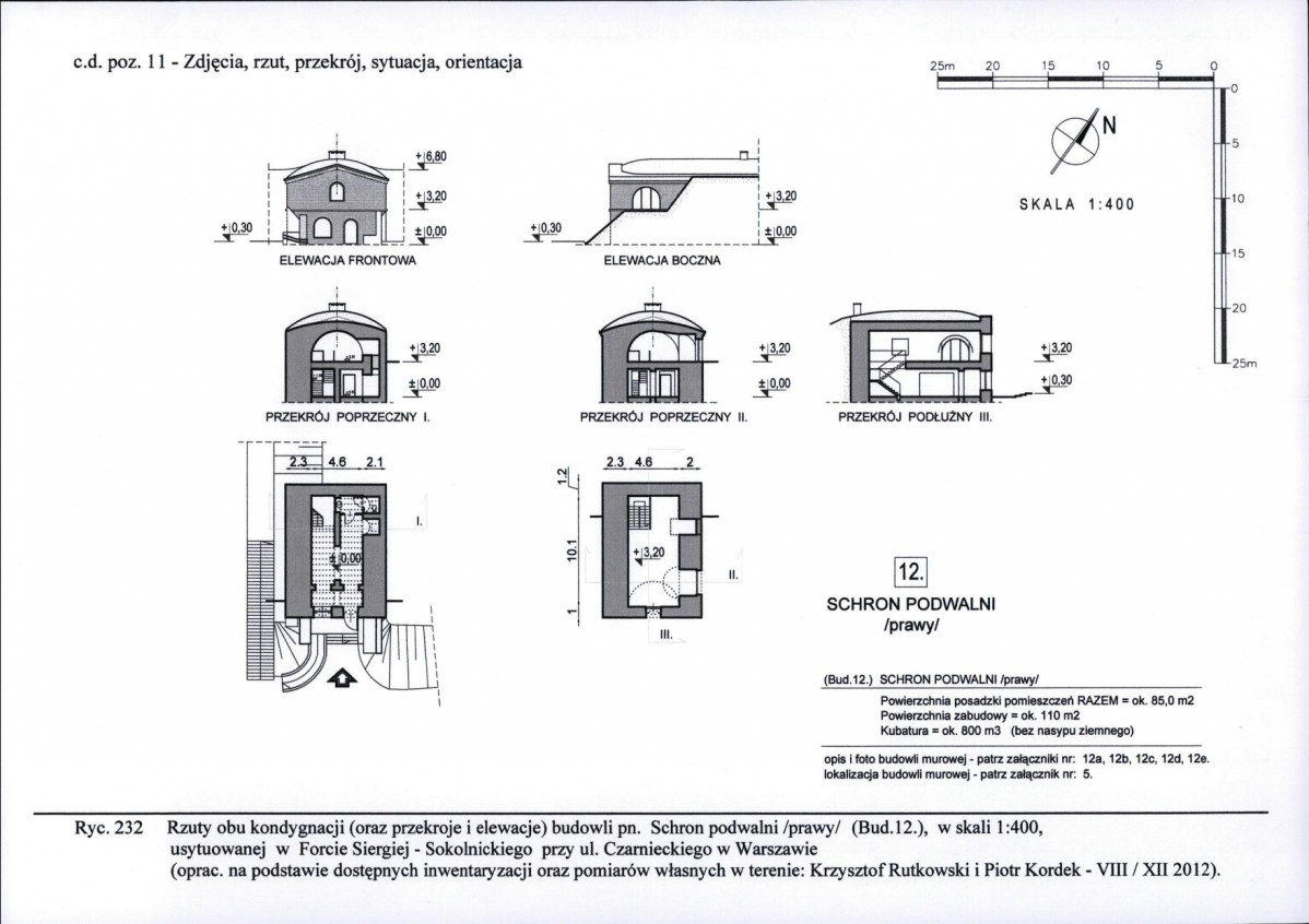KB - Karta biała, skan nr 80
