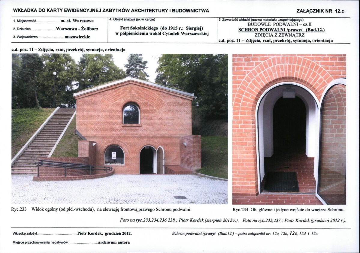 KB - Karta biała, skan nr 81