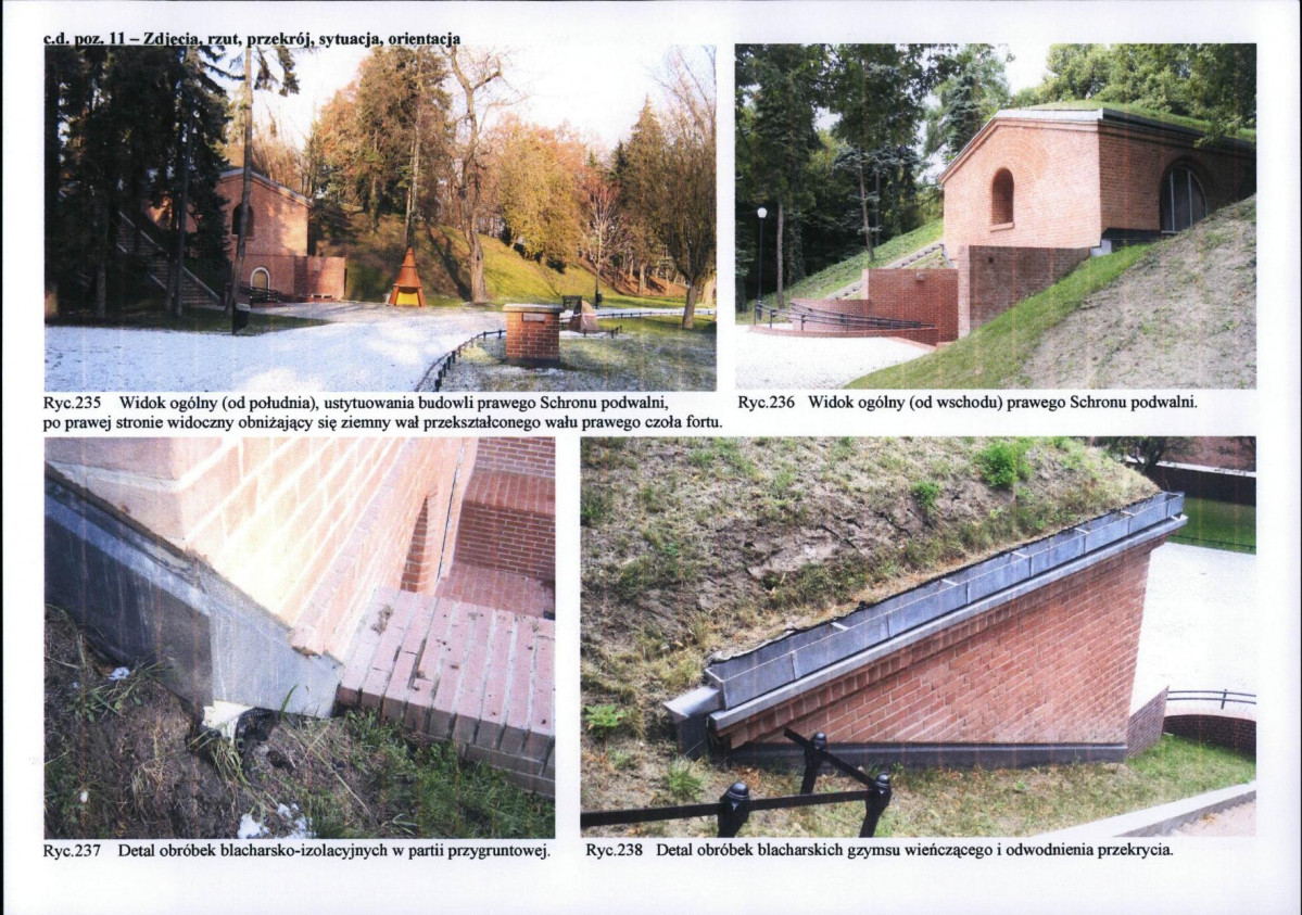 KB - Karta biała, skan nr 82