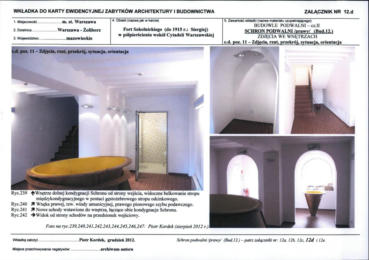 KB - Karta biała, skan nr 83