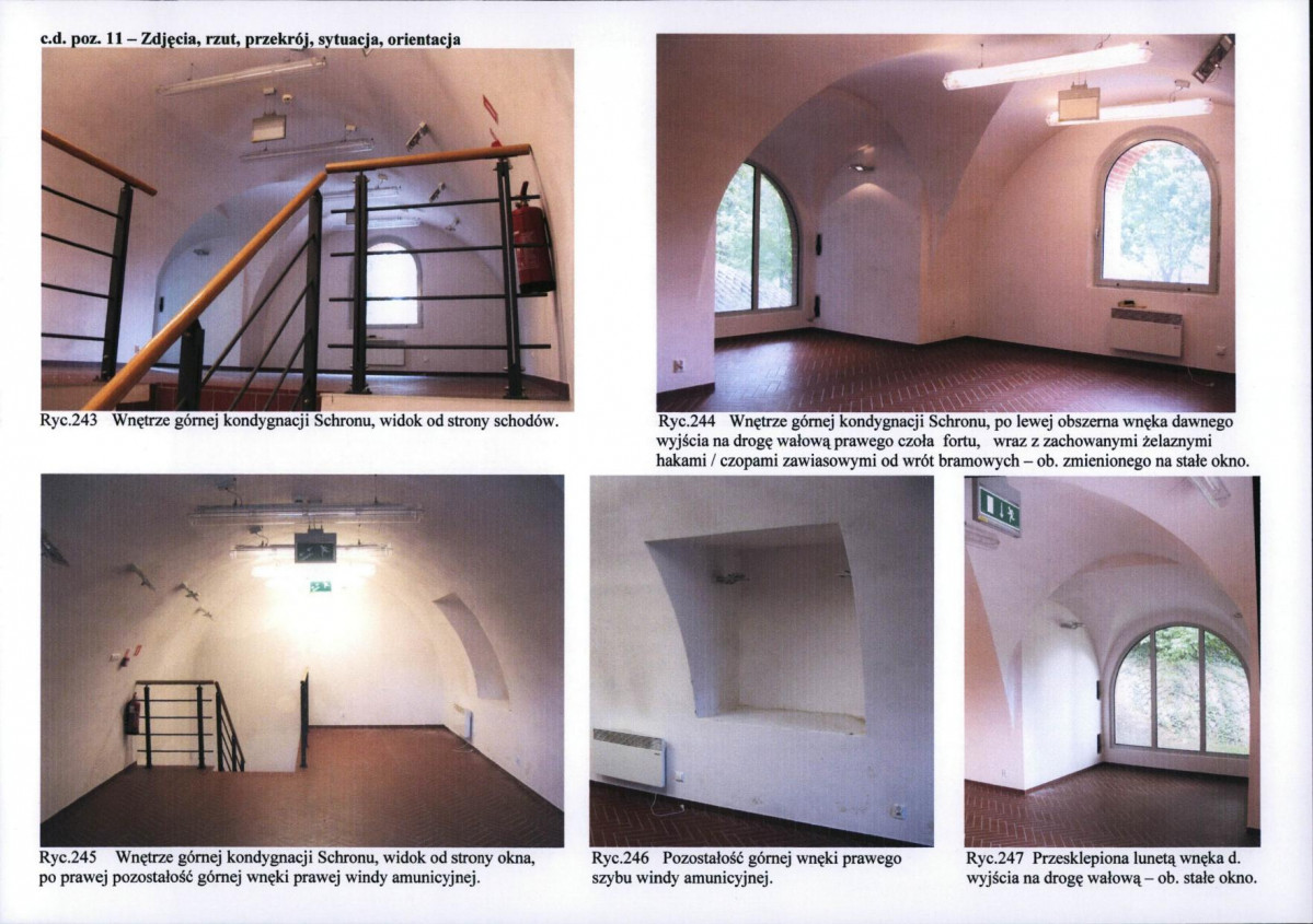 KB - Karta biała, skan nr 84