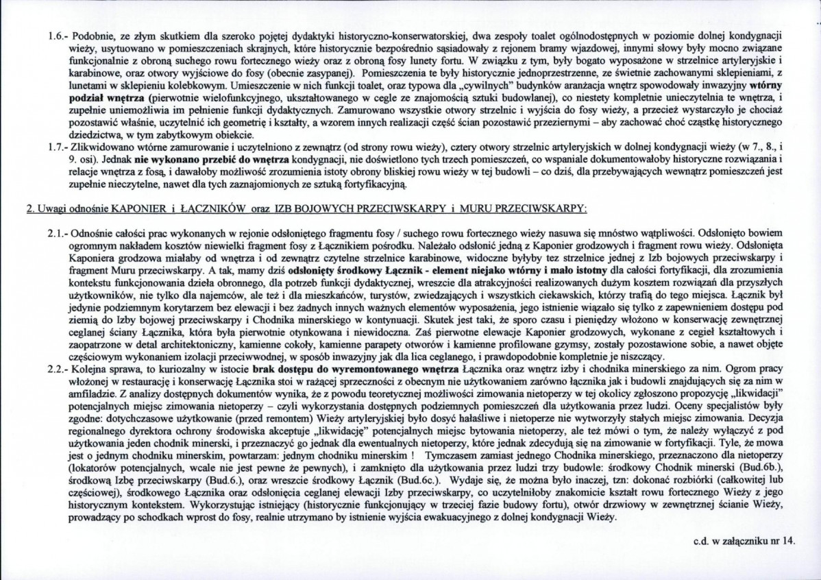 KB - Karta biała, skan nr 88