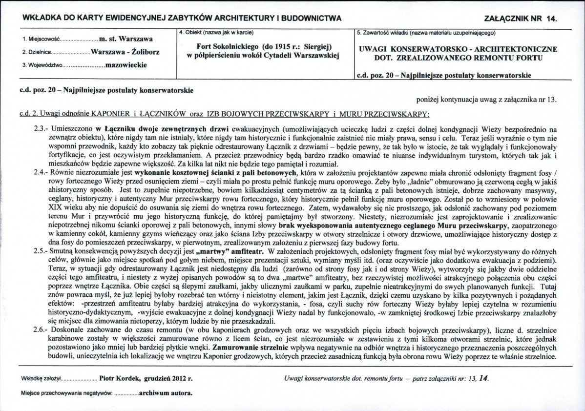 KB - Karta biała, skan nr 89