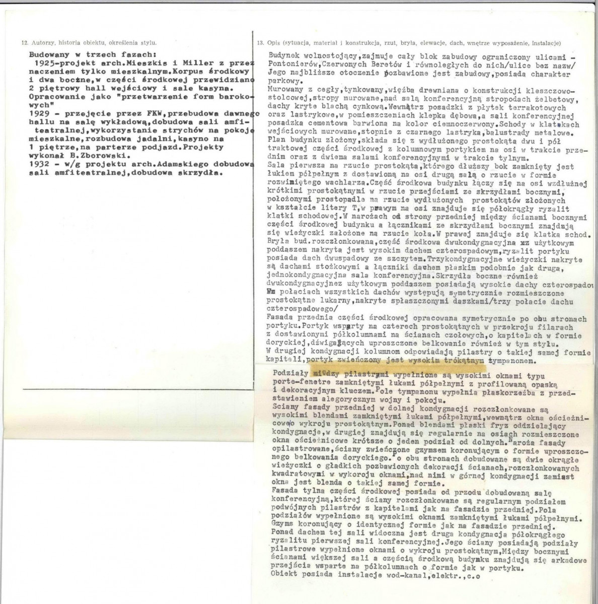 Karta biała, skan nr 2