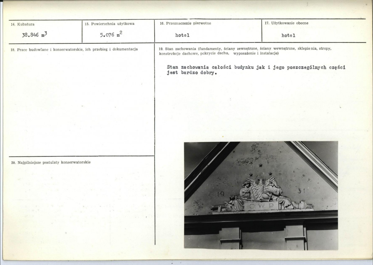 Karta biała, skan nr 3