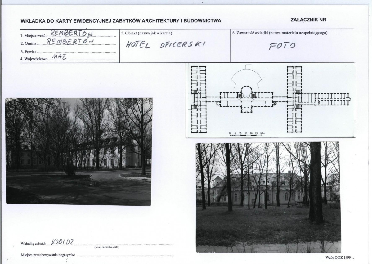 Karta biała, skan nr 5