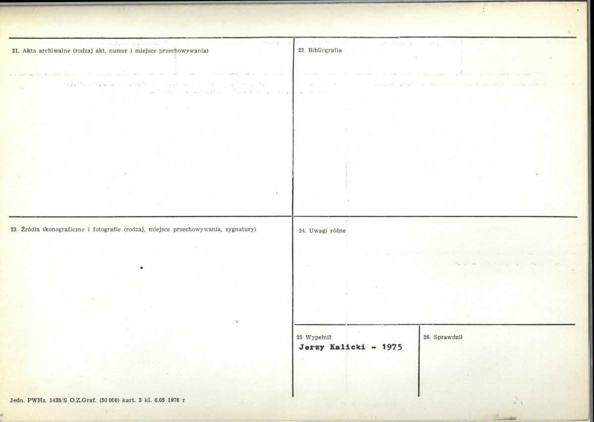 Karta biała, skan nr 4