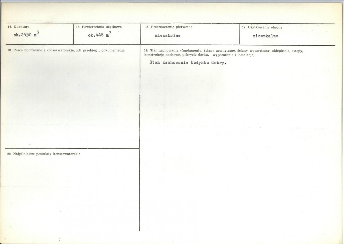 Karta biała, skan nr 3