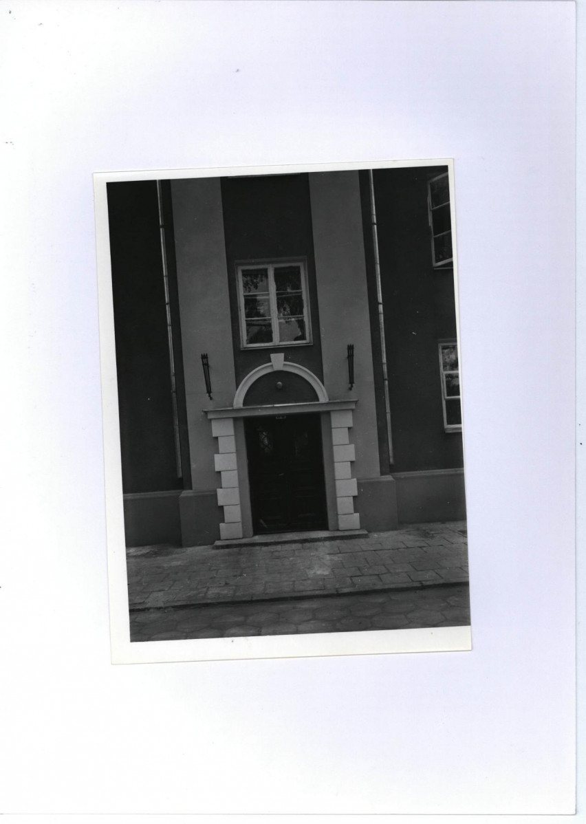 Karta biała, skan nr 6