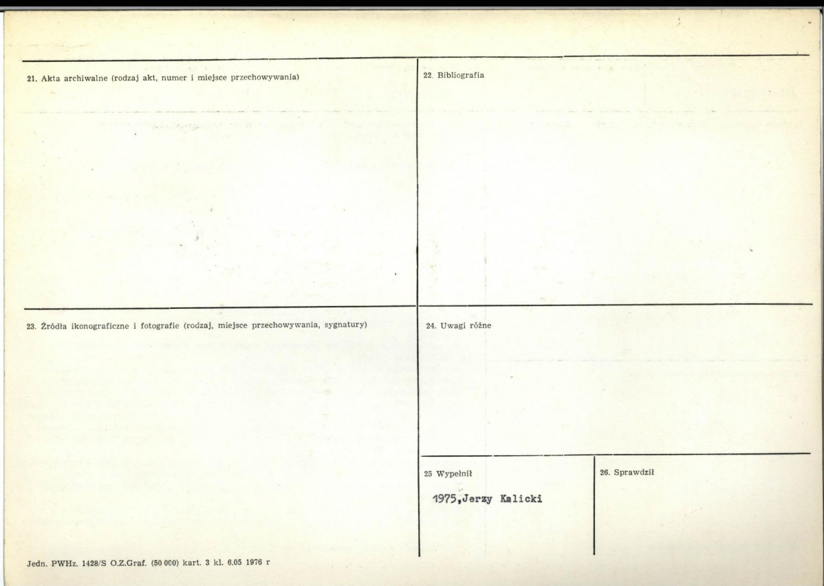 KB - Karta biała, skan nr 4