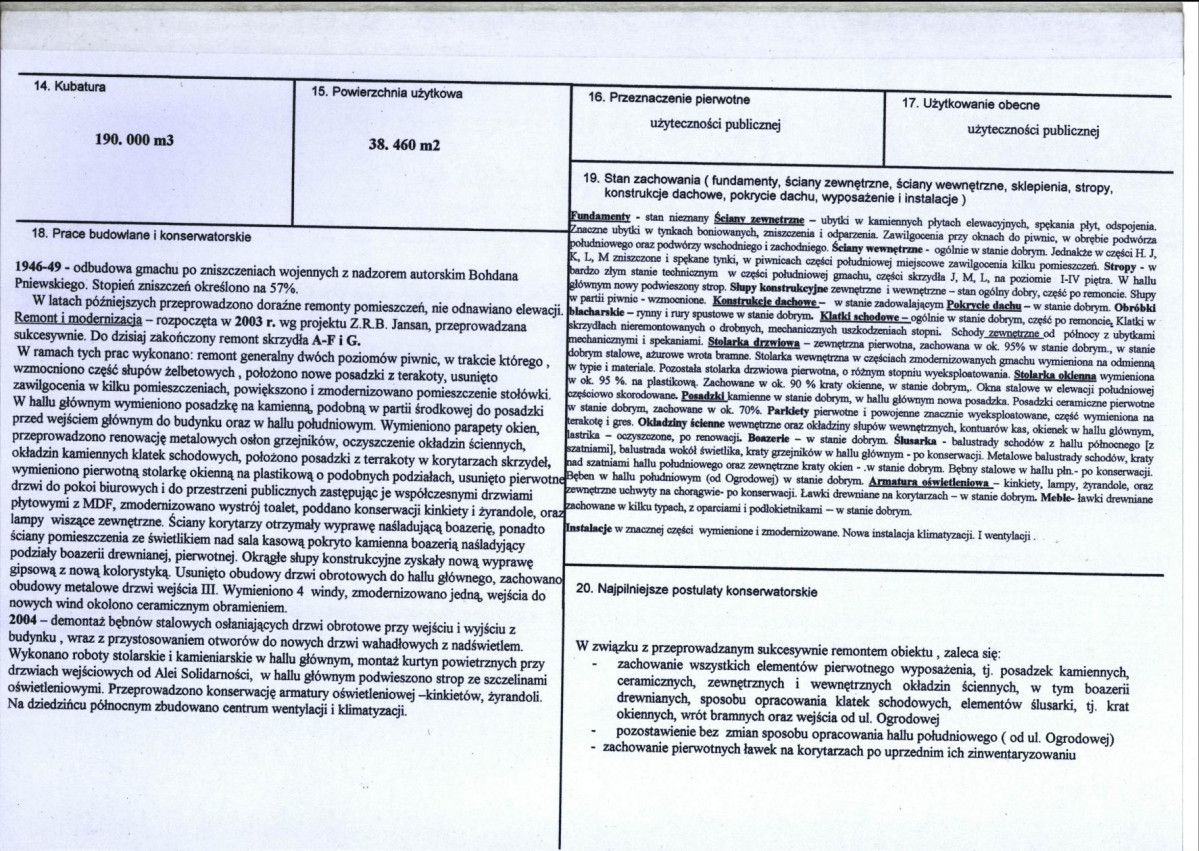 KB - Karta biała, skan nr 3