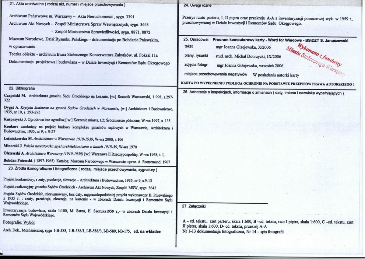 KB - Karta biała, skan nr 4