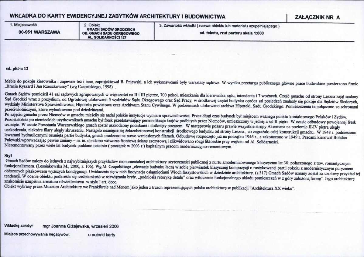 KB - Karta biała, skan nr 5