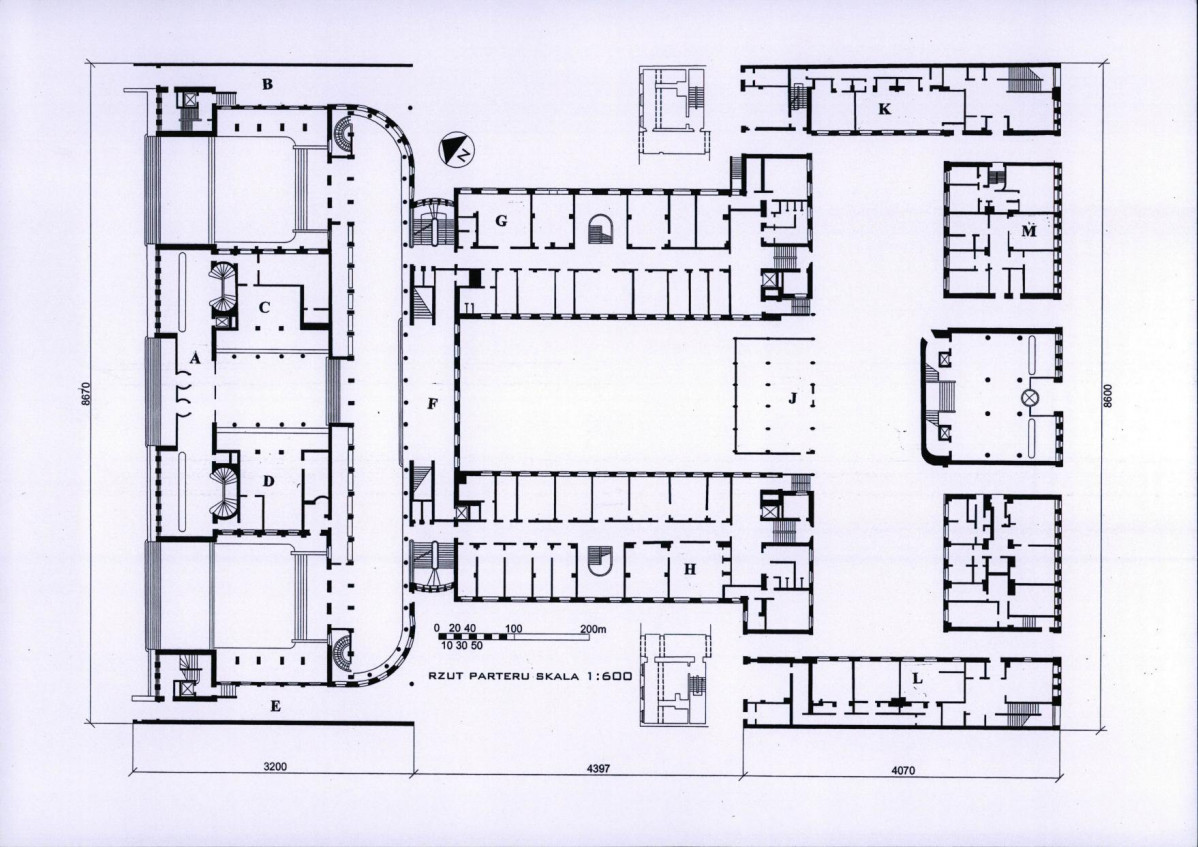 KB - Karta biała, skan nr 6
