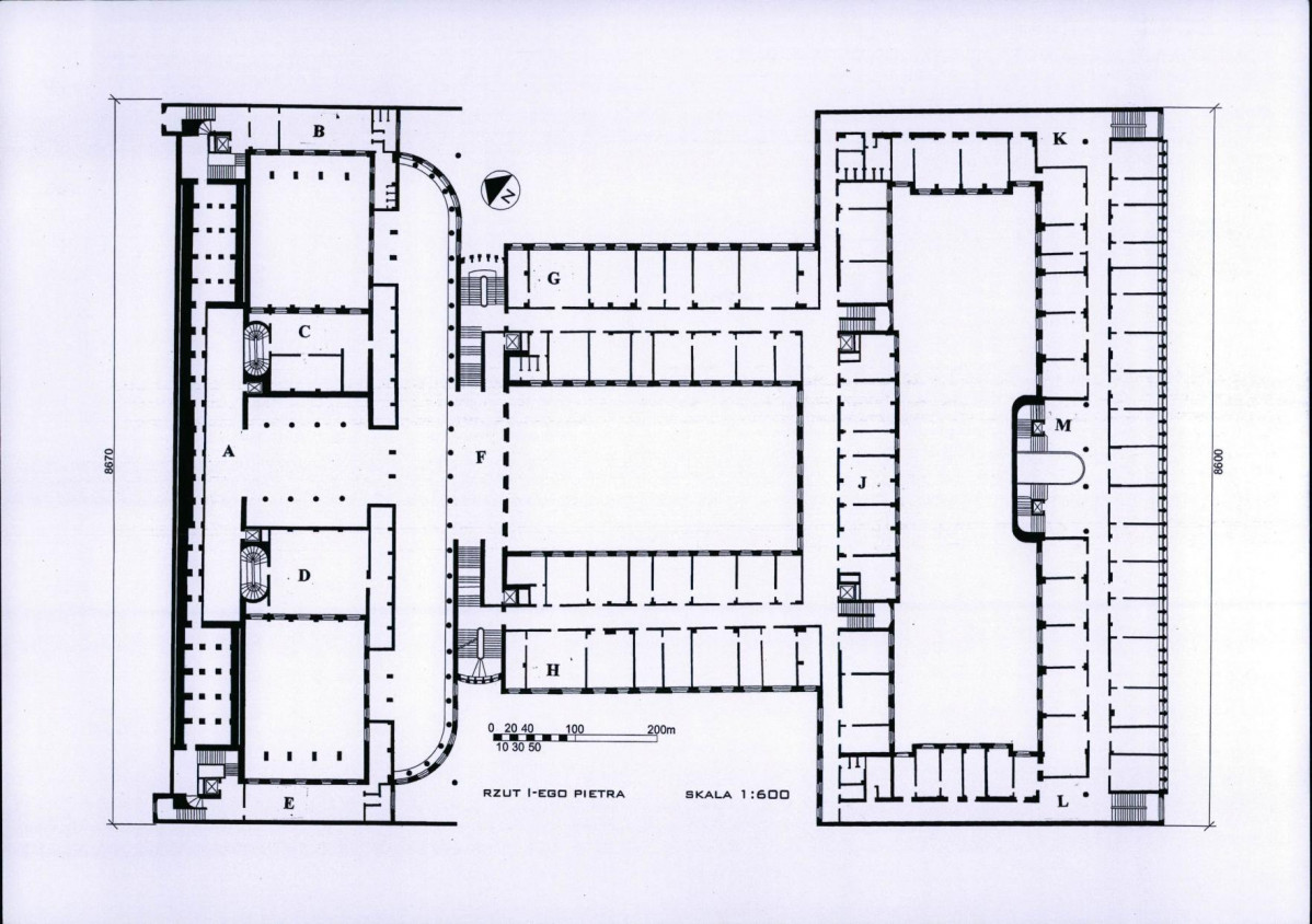 KB - Karta biała, skan nr 8
