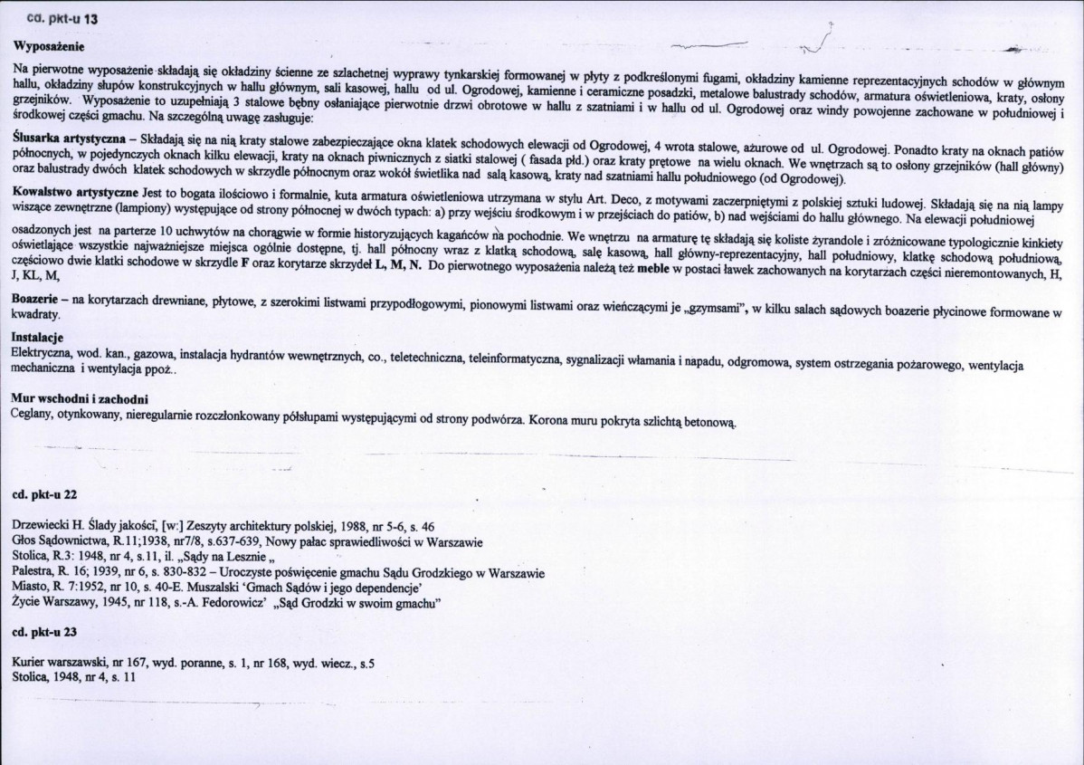 KB - Karta biała, skan nr 12