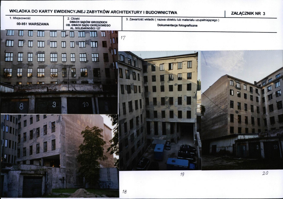 KB - Karta biała, skan nr 17