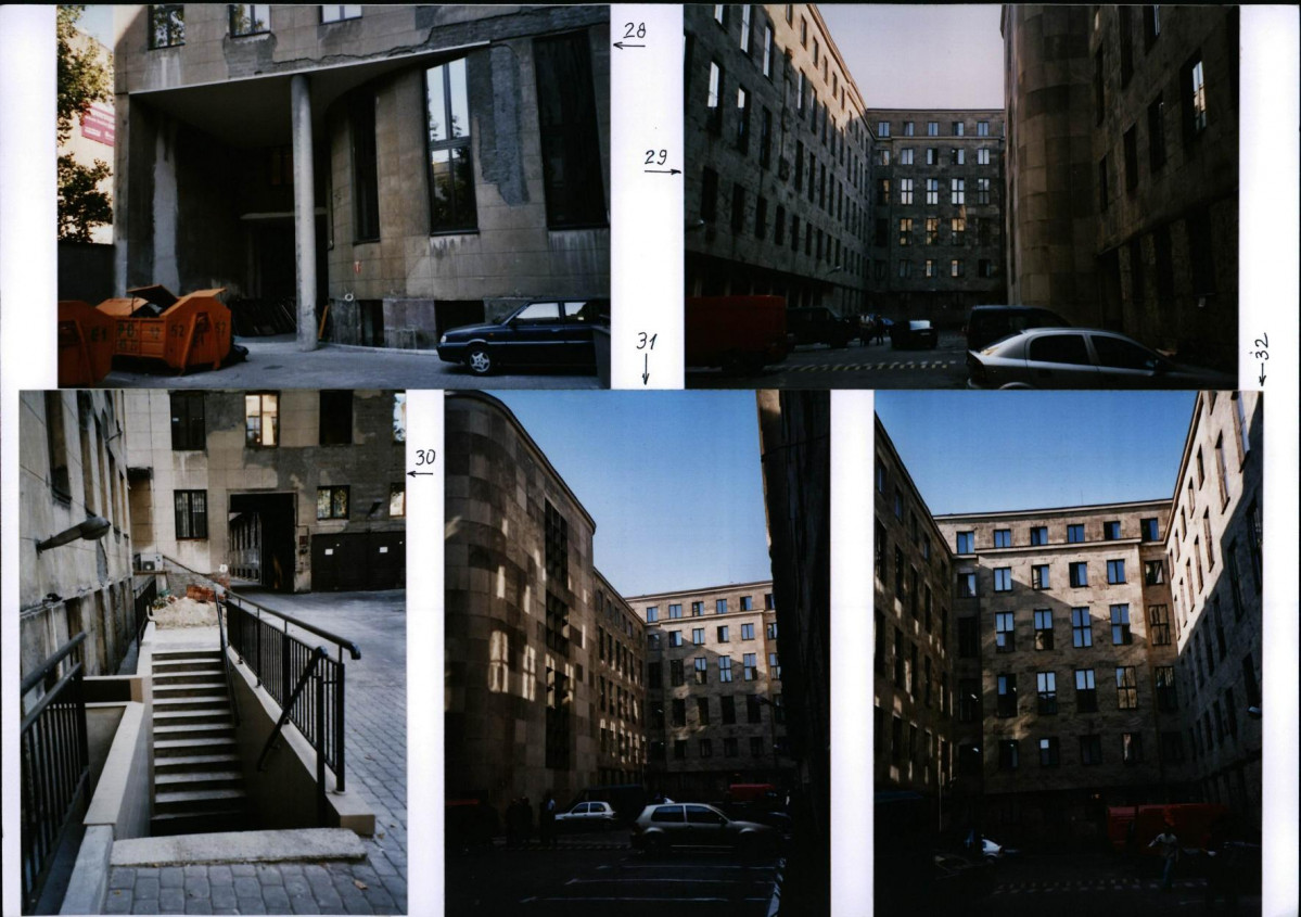 KB - Karta biała, skan nr 20