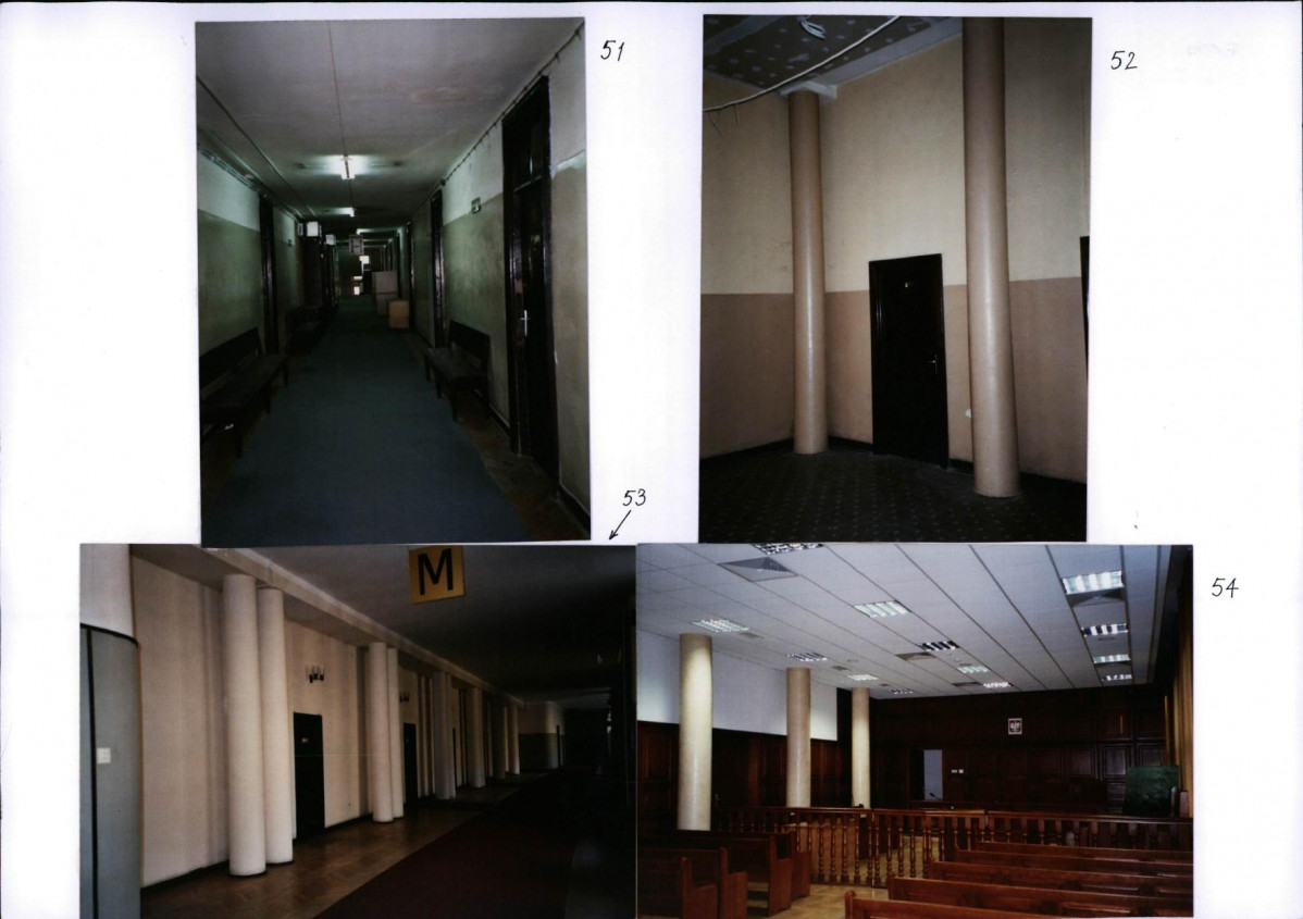 KB - Karta biała, skan nr 26