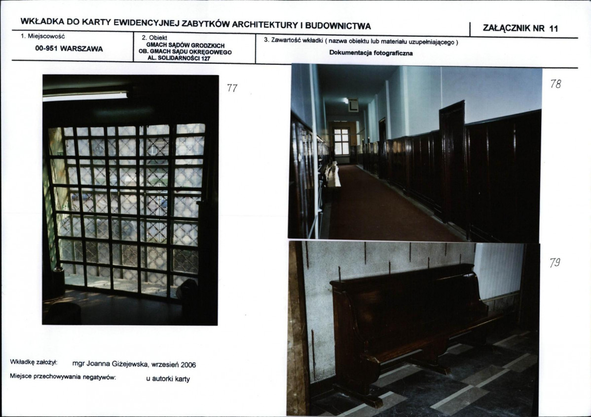 KB - Karta biała, skan nr 33