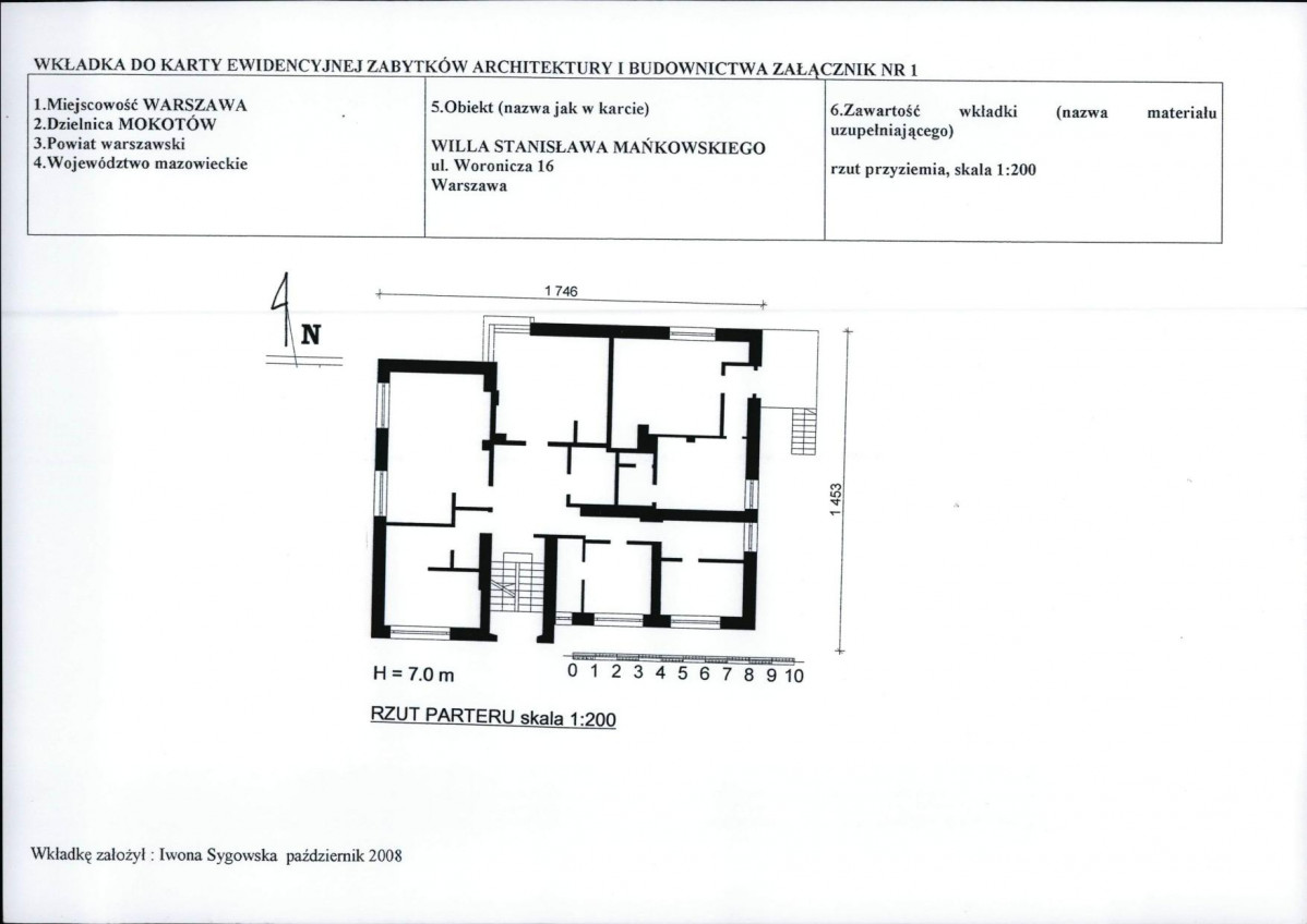 KB - Karta biała, skan nr 6