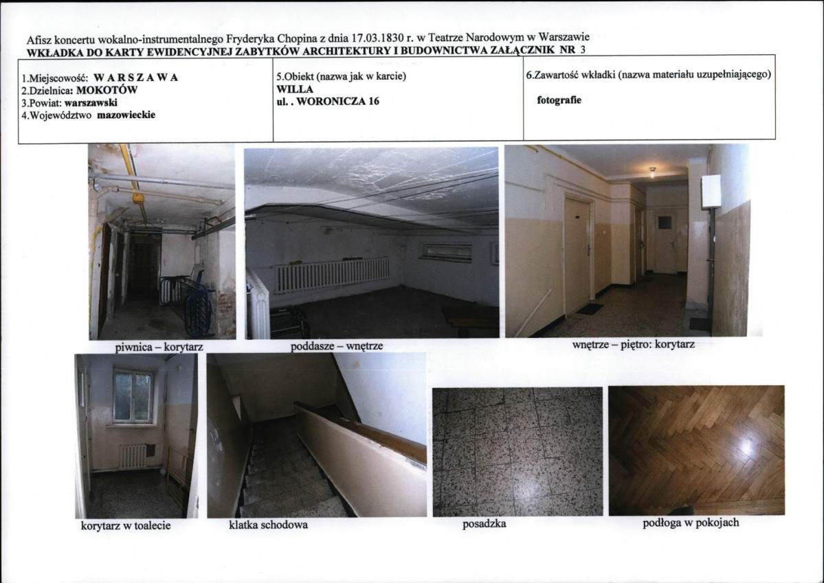 KB - Karta biała, skan nr 8