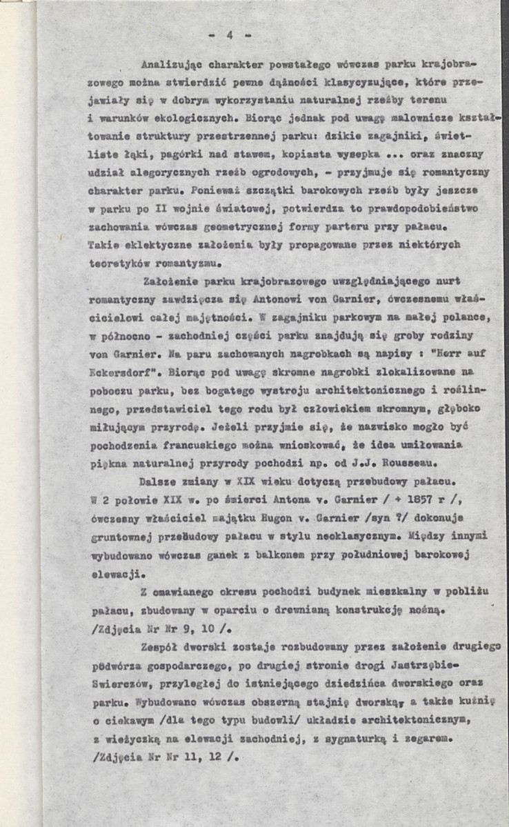 EP - Ewidencja parkowa, skan nr 14