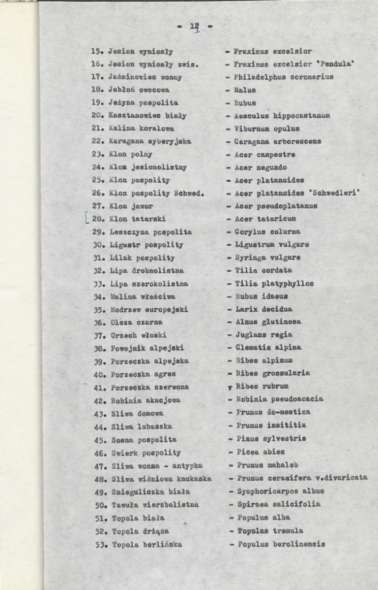 EP - Ewidencja parkowa, skan nr 21