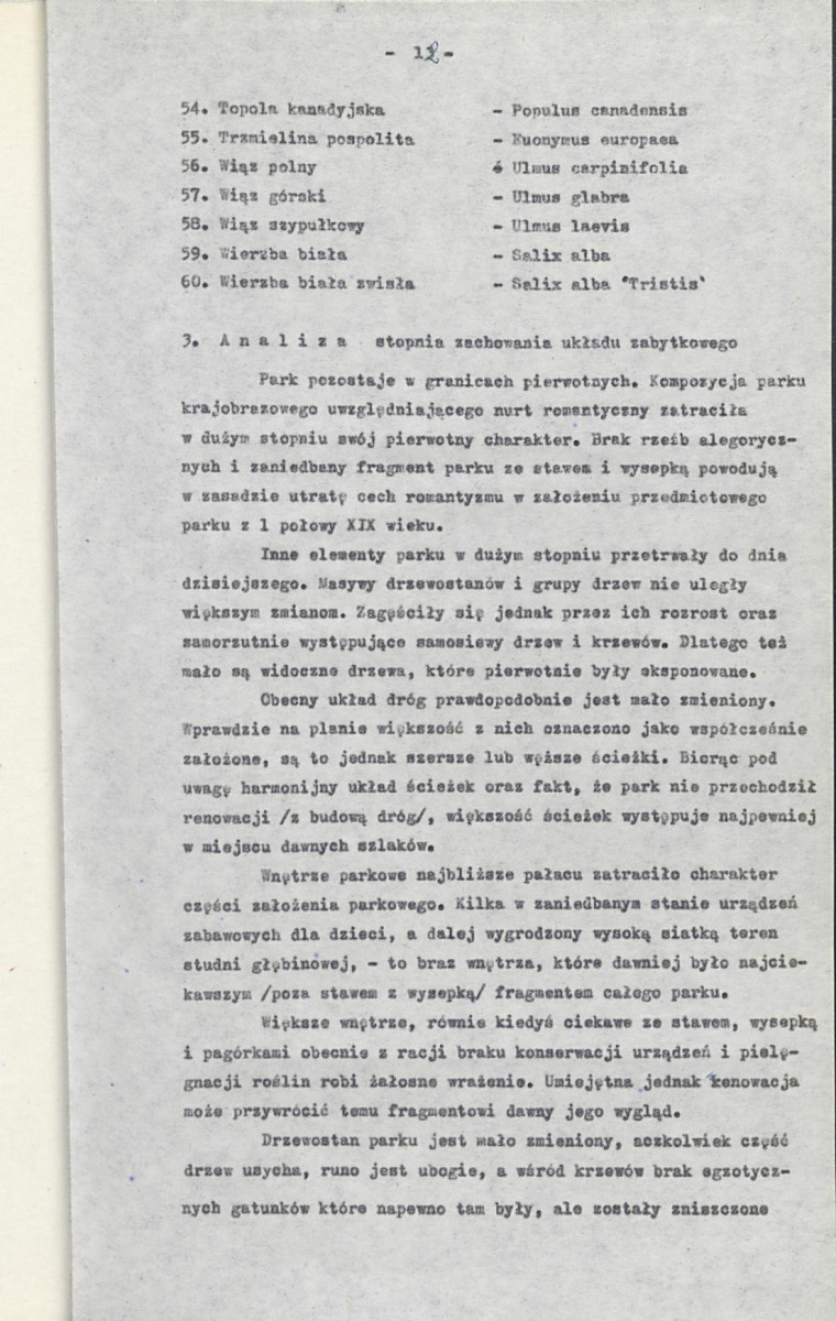 EP - Ewidencja parkowa, skan nr 22