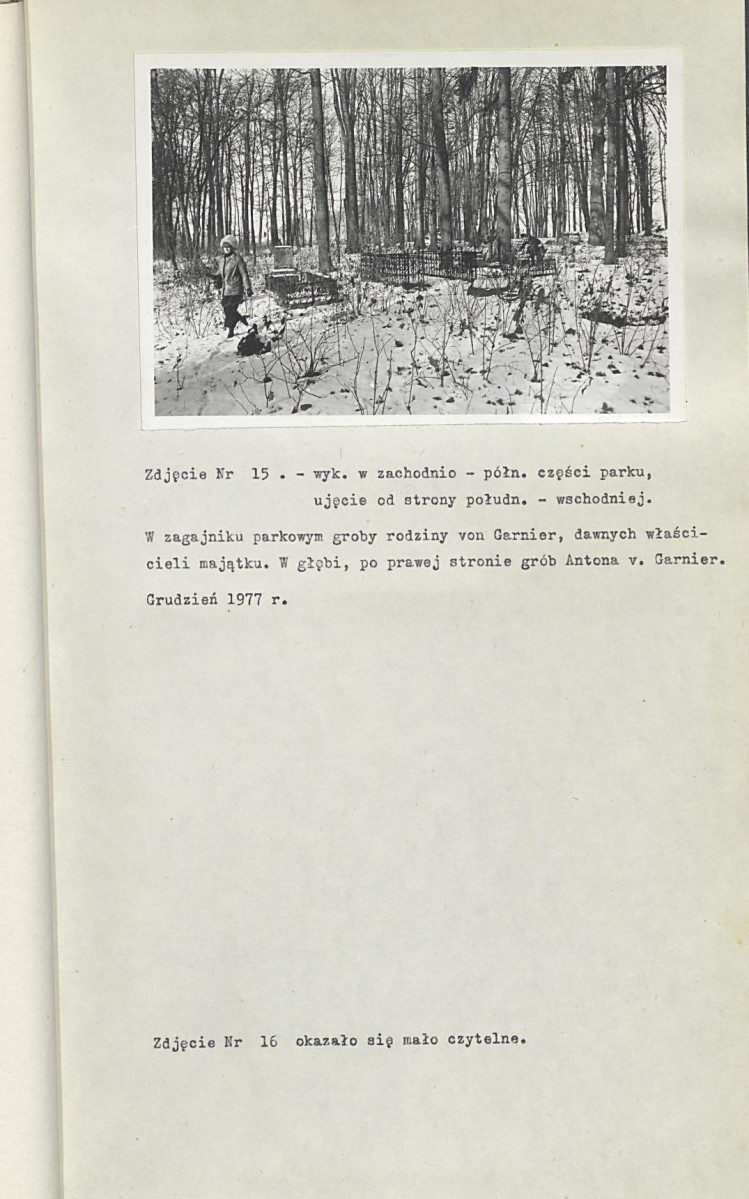 EP - Ewidencja parkowa, skan nr 34