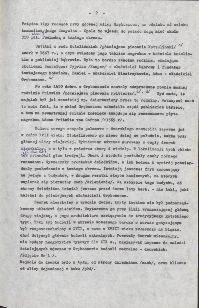 EP - Ewidencja parkowa, skan nr 8