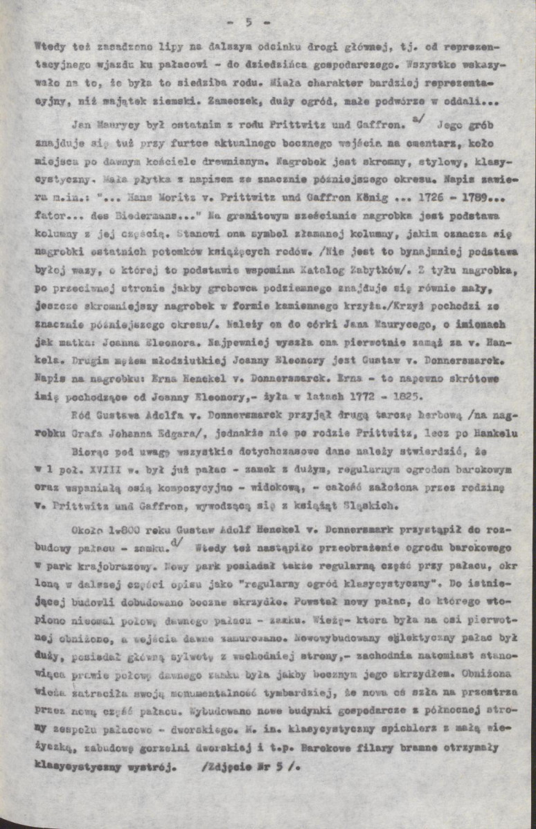 EP - Ewidencja parkowa, skan nr 11