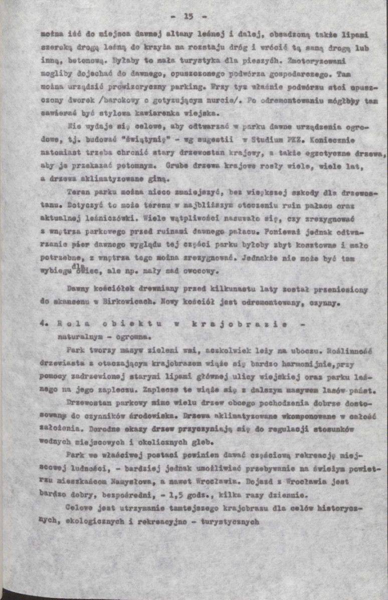 EP - Ewidencja parkowa, skan nr 21