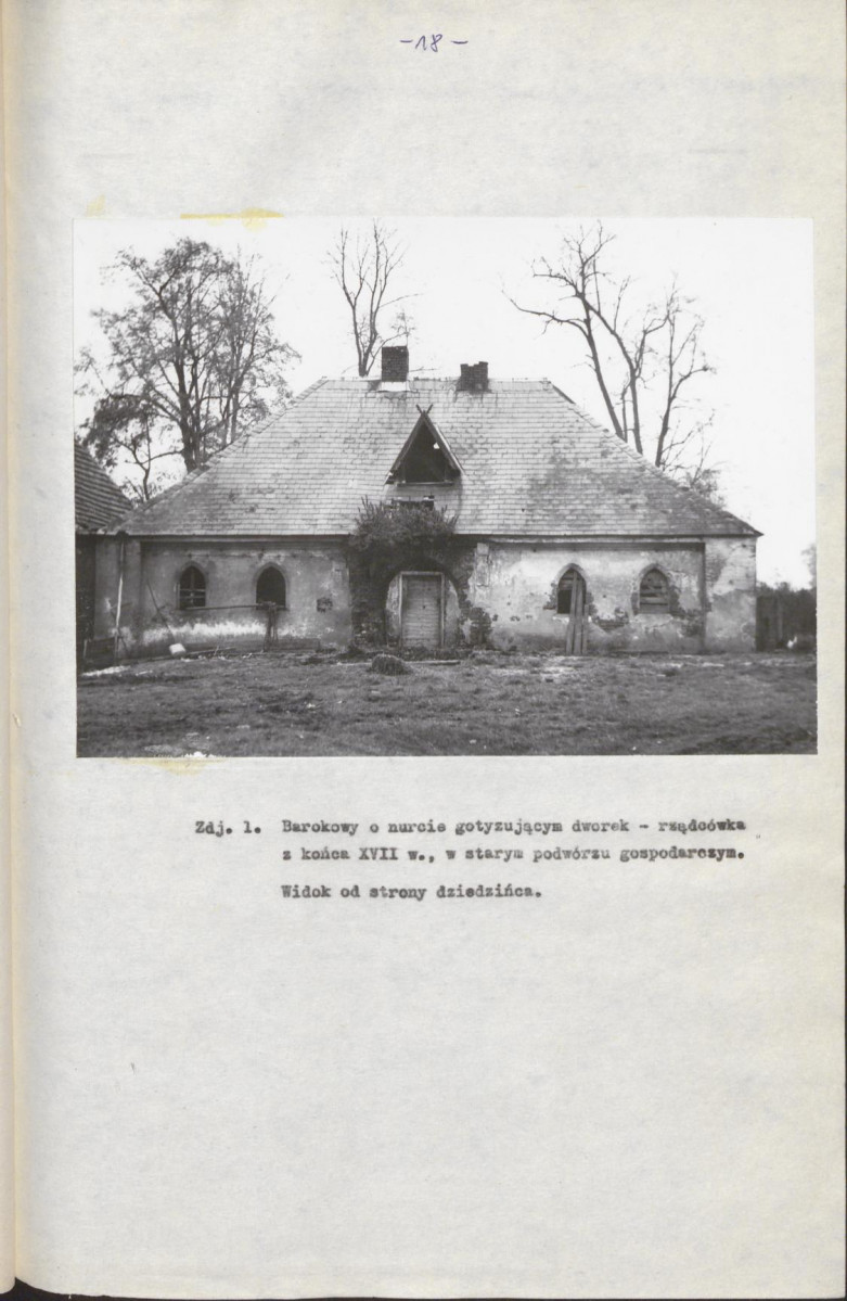 EP - Ewidencja parkowa, skan nr 24