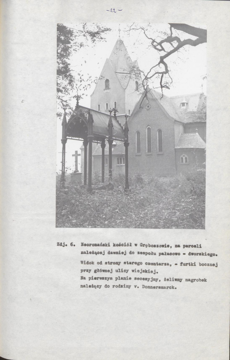 EP - Ewidencja parkowa, skan nr 28