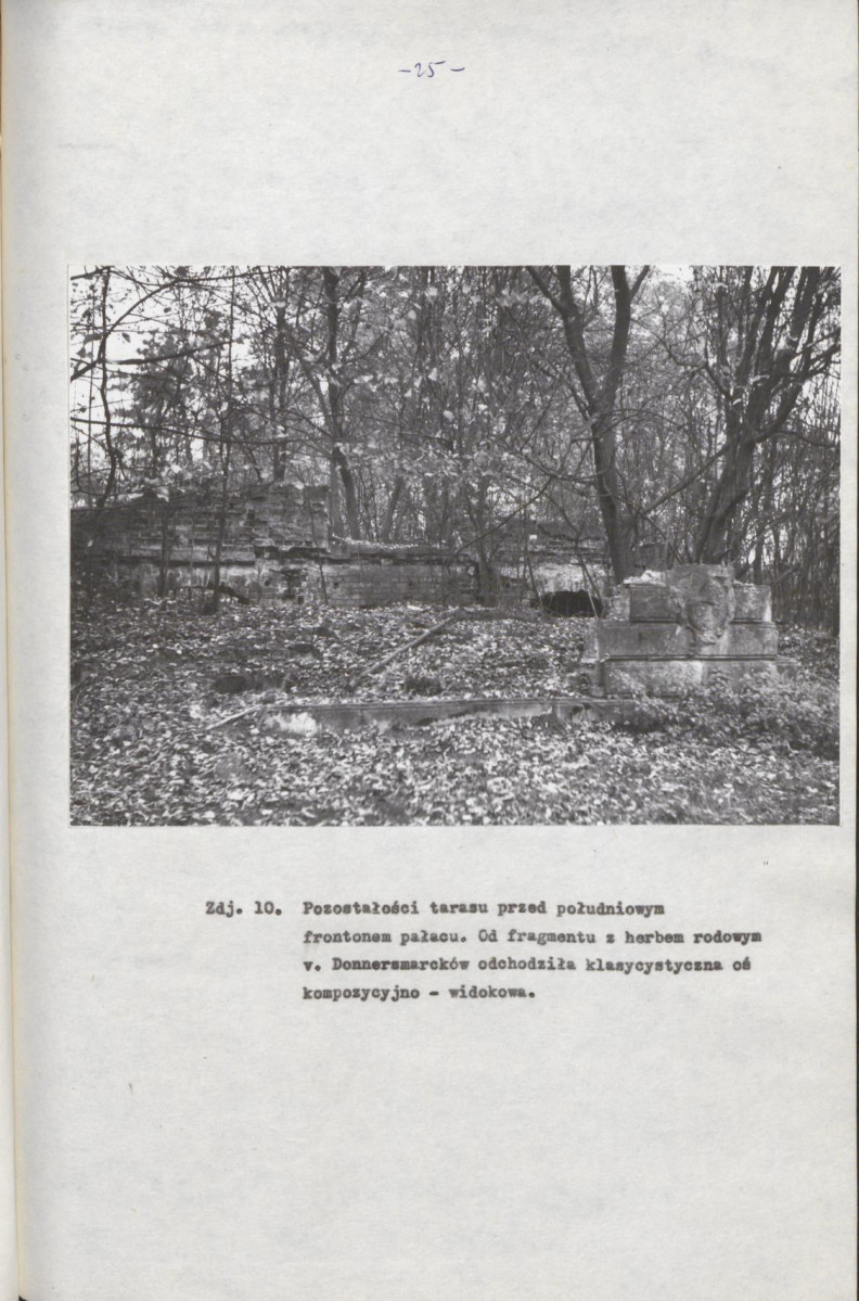 EP - Ewidencja parkowa, skan nr 31