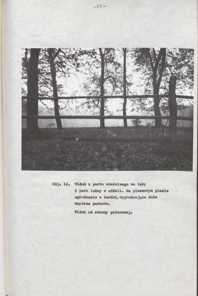 EP - Ewidencja parkowa, skan nr 35