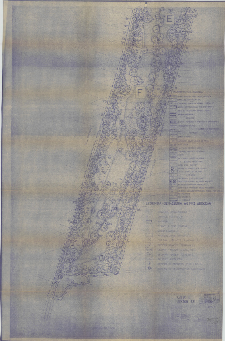 EP - Ewidencja parkowa, skan nr 81