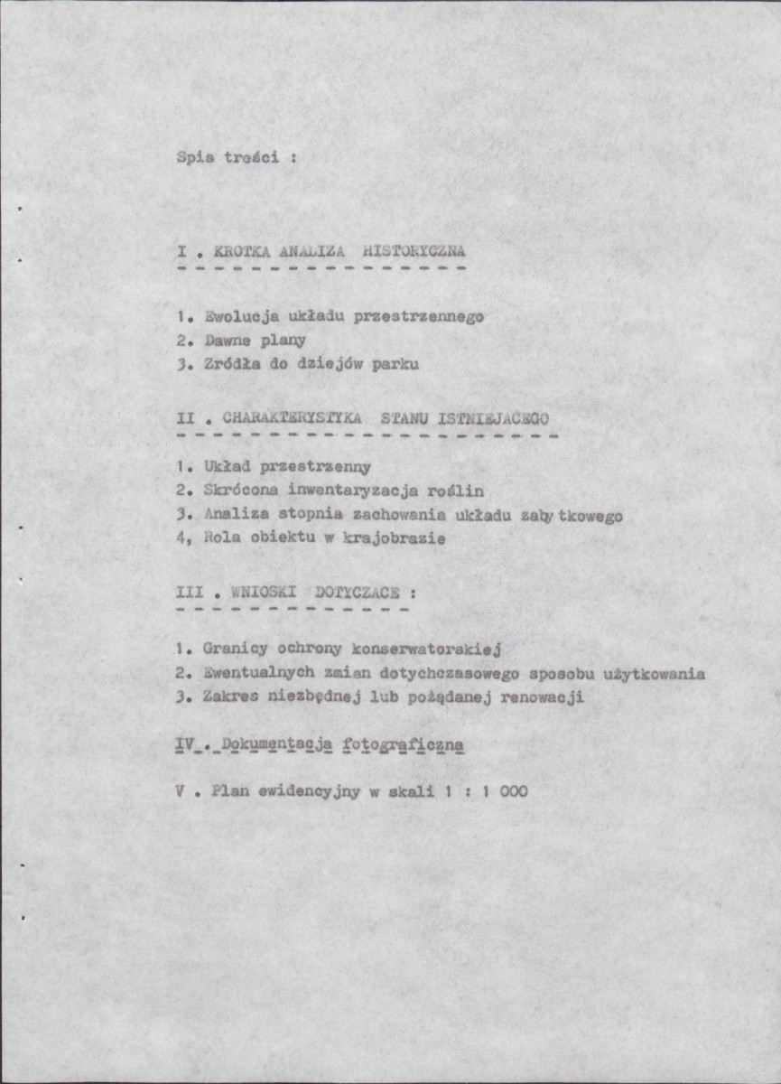 Ewidencja parkowa, skan nr 9
