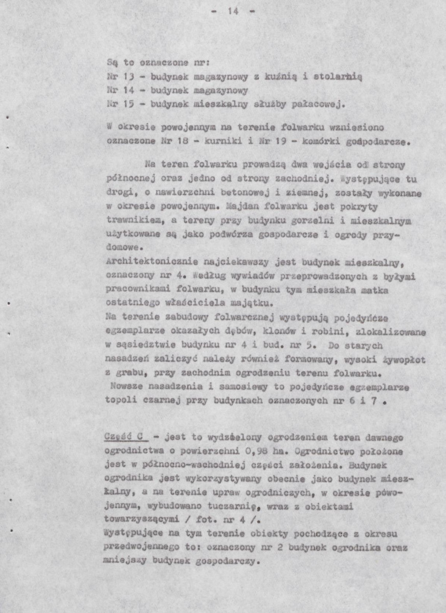 Ewidencja parkowa, skan nr 30