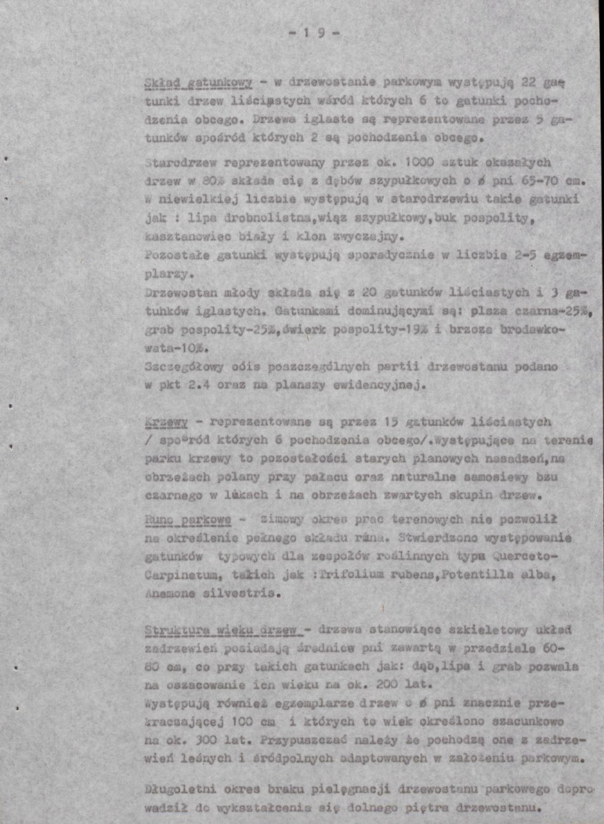 Ewidencja parkowa, skan nr 35