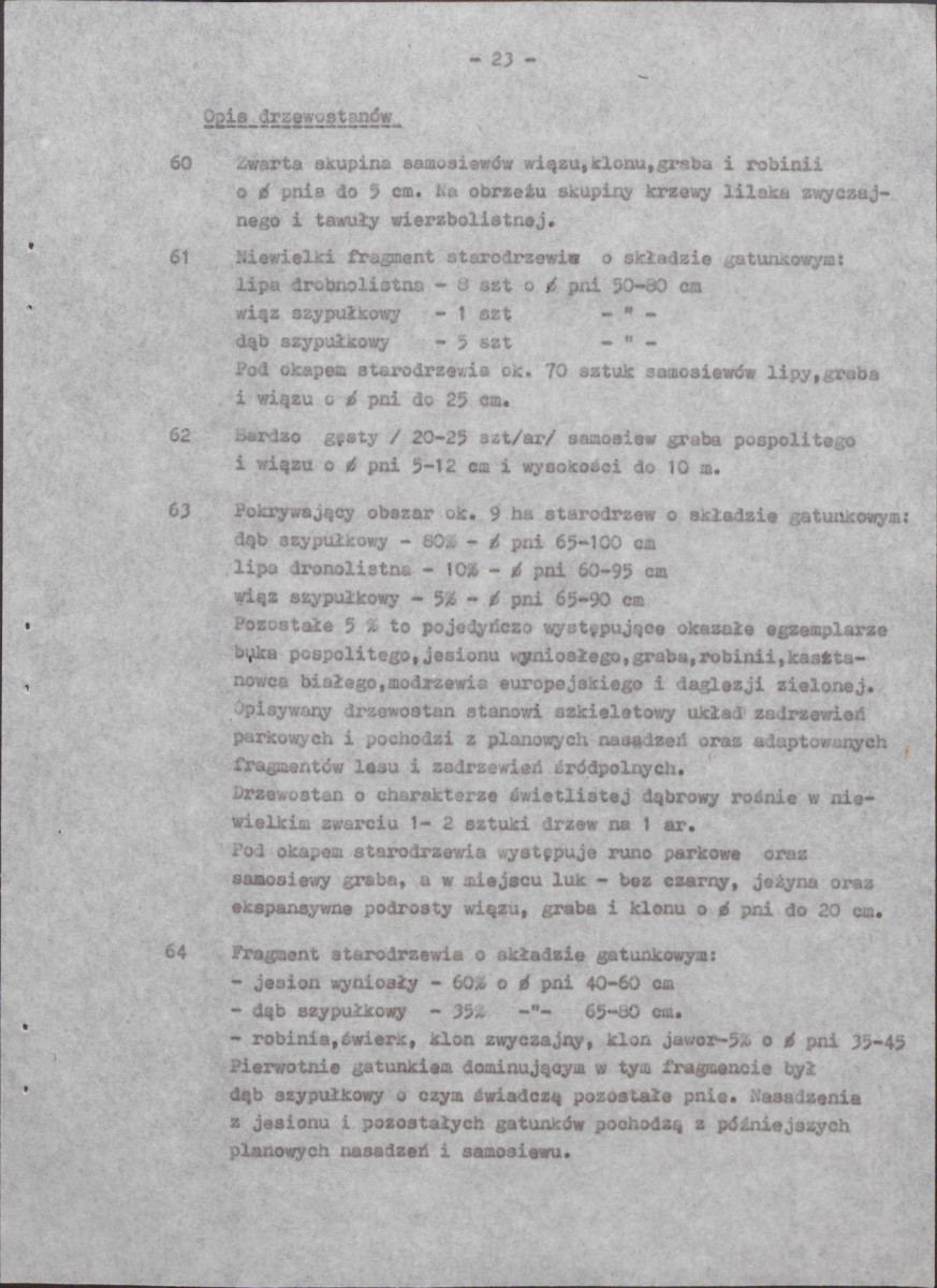 Ewidencja parkowa, skan nr 39