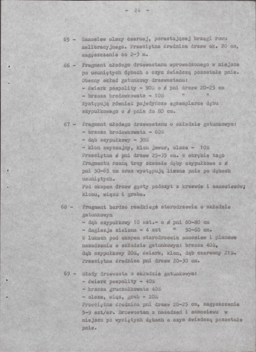 Ewidencja parkowa, skan nr 40