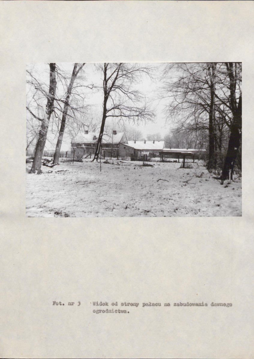 Ewidencja parkowa, skan nr 50