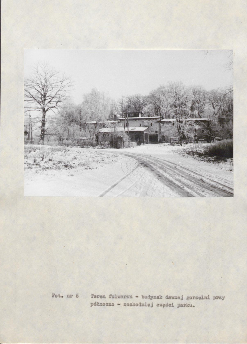 Ewidencja parkowa, skan nr 53