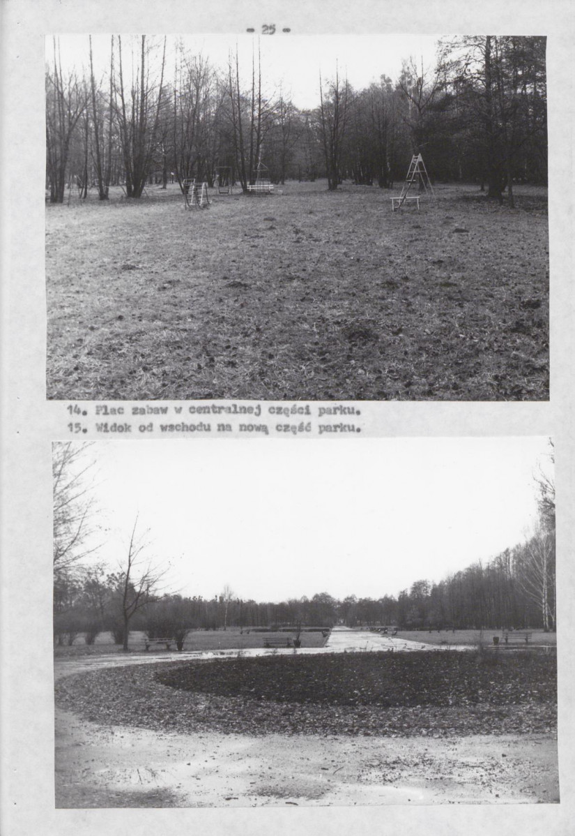 EP - Ewidencja parkowa, skan nr 31