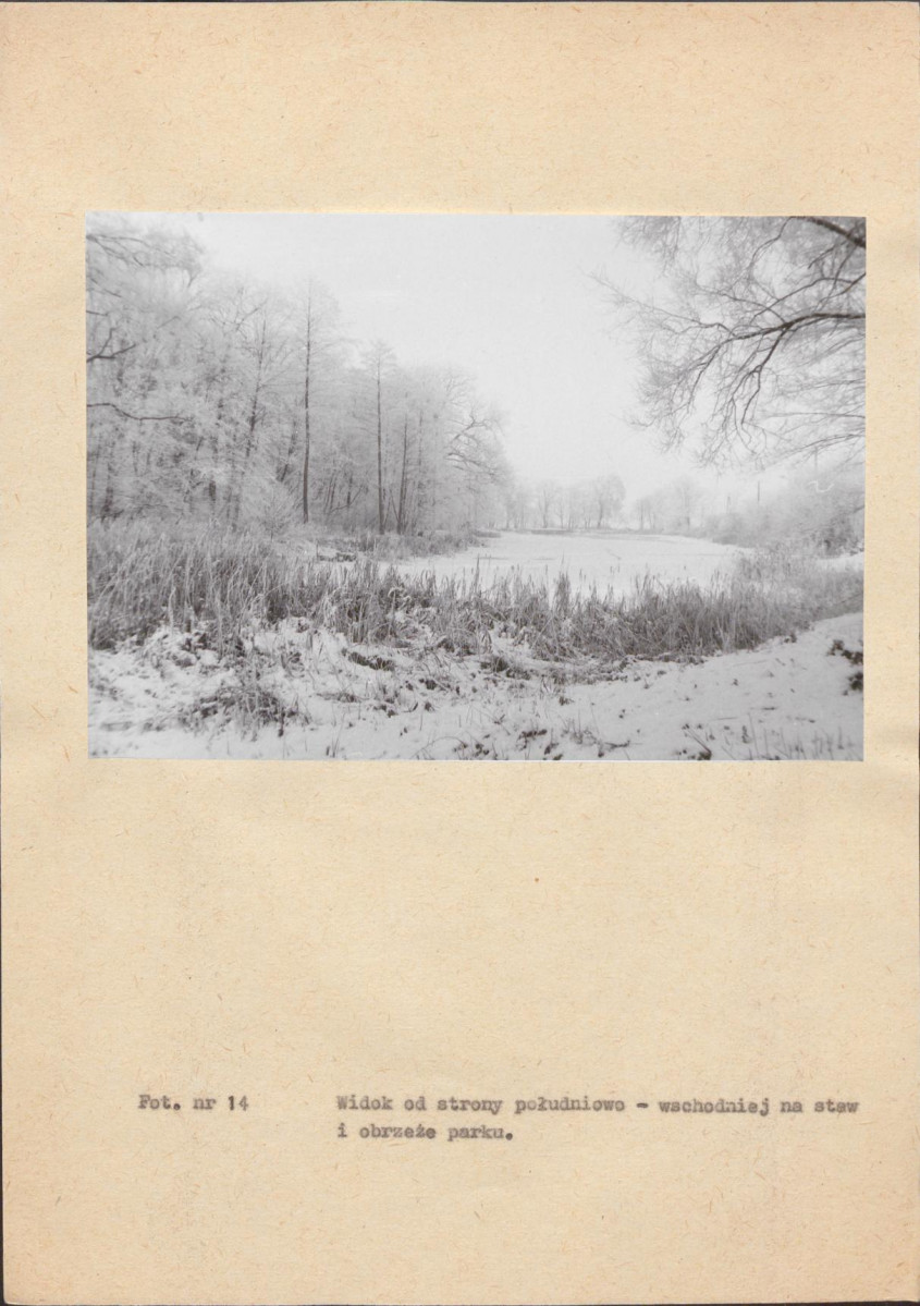 Ewidencja parkowa, skan nr 61